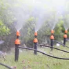 20M 8/11mm Bewässerungsschlauch PVC-Schlauch Produktbild-Vorschau 2