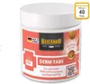Belcando Vetline Derm Tabs Produktbild-Vorschau 4