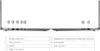 IdeaPad Slim 3, 16ABR8, Arctic Grey, 16 Zoll, WUXGA, IPS, Produktbild-Vorschau 25
