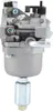 Carburateur voor 14,5 pk – 21 pk. Carburateuronderdelen: Productafbeelding-voorbeeld 3