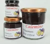 Pflaumen-Gelee extra mit braunem Rohrzucker 350g Produktbild-Vorschau 4