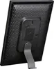 Denver PFF-1081 10,1″ Frameo WLAN Bilderrahmen mit IPS & Produktbild-Vorschau 5