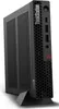 Lenovo ThinkStation P3 Tiny, Intel® Core™ i9, i9-14900, 64 Podgląd zdjęcia produktu 2