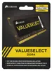 Corsair ValueSelect, 8 GB, 1 x 8 GB, DDR4, 2133 MHz, Produktbild-Vorschau 6