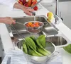 Küchenprofi Küchensieb DELUXE, 18 cm 2506102818 Voir les images du produit 3
