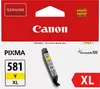 Canon CLI-581Y XL Produktbild-Vorschau 5