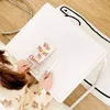 Stolik pod laptopa, stolik przyłóżkowy, stojak na laptopa, Podgląd zdjęcia produktu 9