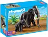 PLAYMOBIL Woolly Mammoth with Baby, 4 Jahr(e) Produktbild-Vorschau 1