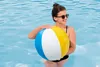 Nadmuchiwana piłka plażowa, 61 cm Podgląd zdjęcia produktu 16
