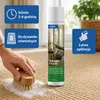Pianka do czyszczenia dywanów z włókien naturalnych, pianka Podgląd zdjęcia produktu 6