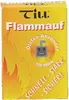 TILL-ZÜNDFIX accendino per stufa a olio Flammauf 100 19255 Anteprima dell’immagine prodotto 3