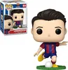 Funko Pop! Lewandowski - Figures FC Barcelona Winylowa Anteprima dell’immagine prodotto 5