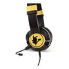 PowerA Pikachu Silhouette, Kabelgebunden, Gaming, Produktbild-Vorschau 4