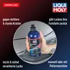 Liqui Moly Lackreiniger 2500 500 ML (21760) Produktbild-Vorschau 9