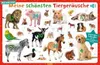 Meine schönsten Tiergeräusche: Adventskalender mit 24 Produktbild-Vorschau 2