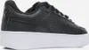 PUMA 389390_02_40, Damski, Dorosły, 1 szt. Podgląd zdjęcia produktu 3