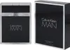 Herrenparfüm Man Calvin Klein EDT   100 ml Produktbild-Vorschau 26