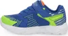 Sneakers Del Marchio Skechers Del Modello S Lights: Anteprima dell’immagine prodotto 8