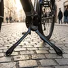 Ursus Jumbo Doppel Fahrradständer Produktbild-Vorschau 17