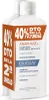 Ducray anaphase champu 2x400ml Produktbild-Vorschau 3