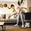 POLTI VAPORETTO PRO 8X ECO PLUS: Generador de vapor para Vista previa de la imagen del producto 3