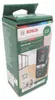 Bosch UniversalDistance 40C Vista previa de la imagen del producto 13