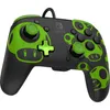 PDP REMATCH: 1-Up Glow in the Dark, Gamepad, Nintendo Produktbild-Vorschau 2