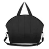 Dogeste Hundetasche, Transportbox, 3in1 Hunde Katzen Produktbild-Vorschau 4