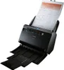 imageFORMULA DR-C240 (schwarz) Produktbild-Vorschau 9