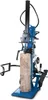 EXPERT Lame de scie circulaire en acier, 254 x 2,6/2,2 x Voir les images du produit 29