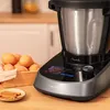 Cecotec Mambo Touch 3.3L 1600W Küchenroboter Produktbild-Vorschau 6