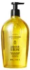L'Occitane Almond Sublime, Aceite de ducha, 500 ml, Para Vista previa de la imagen del producto 1