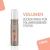 Wella EIMI Sugar Lift, Haarspray, Frauen, Alle Haare, 150 Produktbild-Vorschau 5