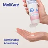Molicare Skin Hautschutzcr, 200 ml CRE Anteprima dell’immagine prodotto 9