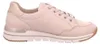 Remonte Damen Sneaker Leder Reißverschluss und Schnürung Produktbild-Vorschau 22