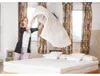 Prolana Kamelhaar Ganzjahresdecke Sibari 155 x 220 cm Produktbild-Vorschau 2