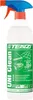 Tenzi UNI Clean 1L Entfetter Fleckenentferner Produktbild-Vorschau 2