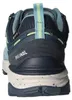 Trekkinghalbschuh Dallas Lady GTX Produktbild-Vorschau 3
