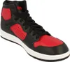 Nike Jordan Access 006 Black/Gym Red-White 10 Produktbild-Vorschau 16