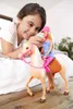 Barbie™ Mattel FXH13 Barbie® Kôň a bábika Náhľad obrázku produktu 7