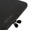 Tucano Second Skin Colore Sleeve für Notebooks bis 46,7cm Náhľad obrázku produktu 11