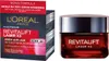 Loreal Revitalift Laser X3 Krem na dzień do twarzy 50 ml Anteprima dell’immagine prodotto 1