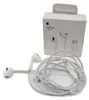 Zest. Słuch. Apple Myqy3Zm/A Blister     Usb-C A3046 Anteprima dell’immagine prodotto 32