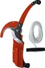 Echenilloir 37cm + corde 5m BAHCO - P34-37 Voir les images du produit 2