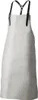 FELDTMANN Brustlatzschürze Knut Länge ca. 100 x Breite ca. Produktbild-Vorschau 1