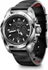 Victorinox Swiss Army I.N.O.X. Chrono 241983 Produktbild-Vorschau 6