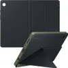 Samsung Book Cover Tab A9 sw (schwarz) Podgląd zdjęcia produktu 7