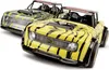 Carson 500404297 - 1:12 Race Rival Combo 2.4G 100% RTR - Produktbild-Vorschau 2