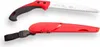 FELCO Baumsäge Nr. 621 Sägeblatt 24 cm Produktbild-Vorschau 17