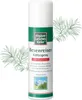 Allgäuer Latschenkiefer Besenreiser Kältespray, 150 ml Produktbild-Vorschau 1